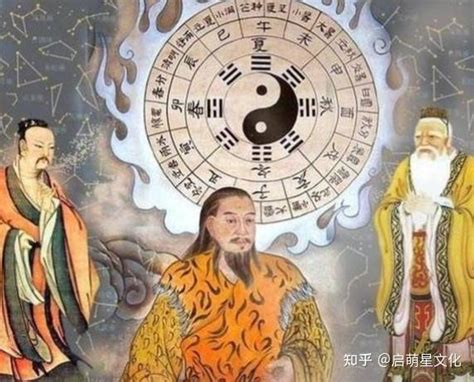 月德合神煞|八字月德合是什么意思？八字有月德合会怎样？